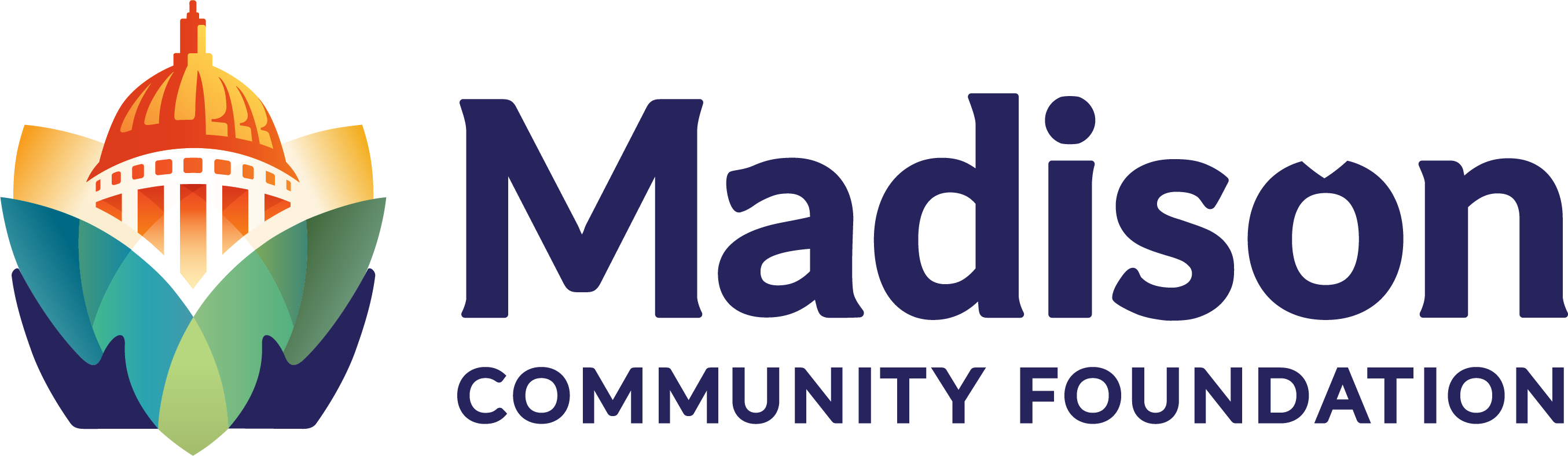Dane Dances Sponsor Madison Community Foundation