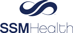 Dane Dances Sponsor SSM Health