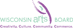 Dane Dances Sponsor Wisconsin Arts Board